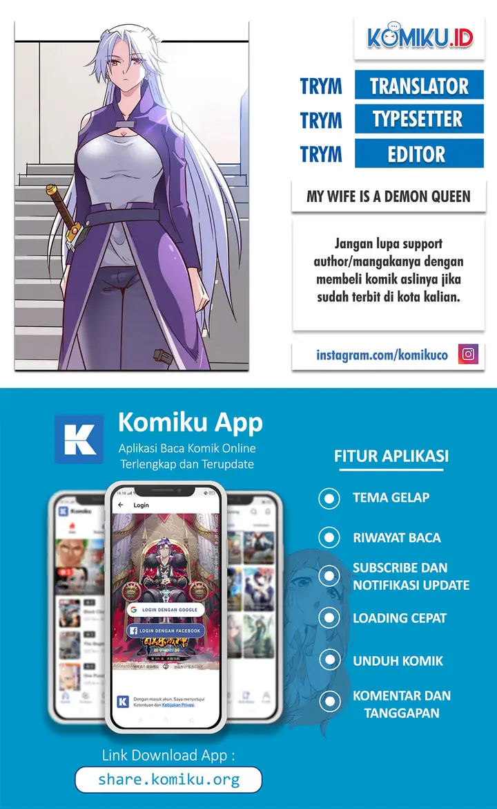 image-komik-my-wife-is-a-demon-queen-chapter-314-0/8