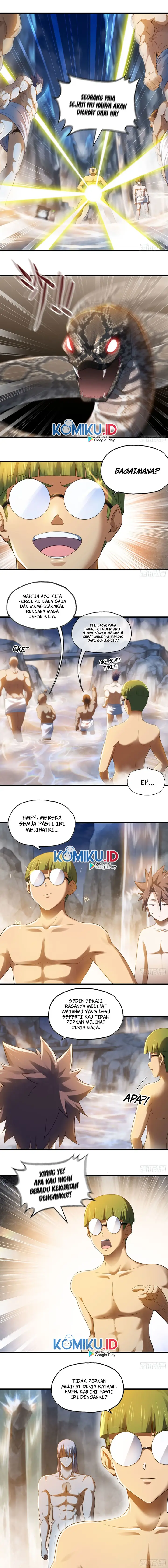 image-komik-my-wife-is-a-demon-queen-chapter-314-1/8