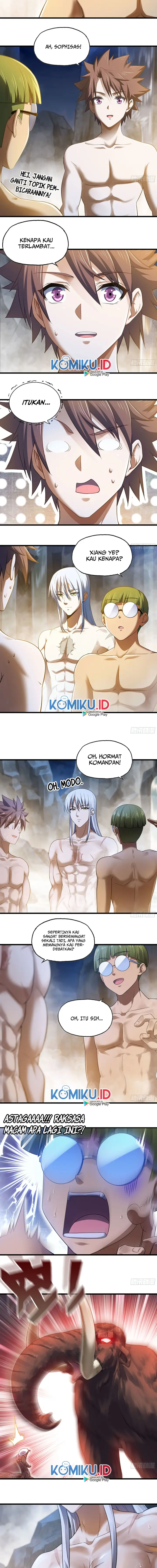 image-komik-my-wife-is-a-demon-queen-chapter-314-2/8