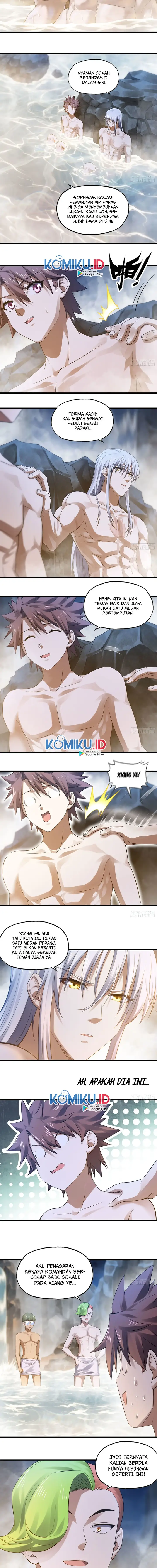 image-komik-my-wife-is-a-demon-queen-chapter-314-4/8