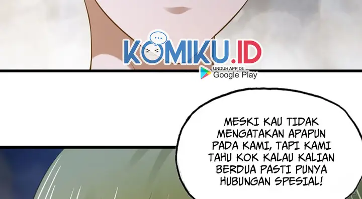 image-komik-my-wife-is-a-demon-queen-chapter-314-5/8