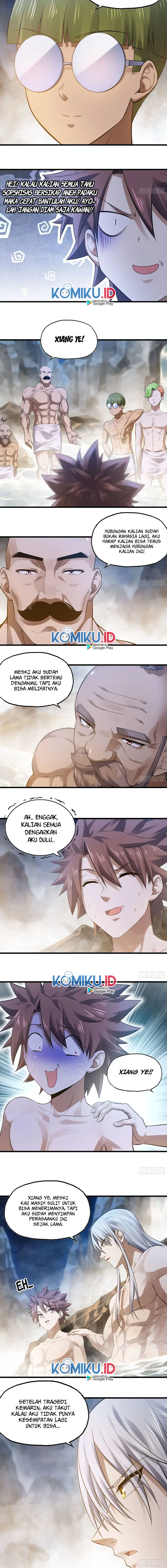 image-komik-my-wife-is-a-demon-queen-chapter-314-6/8
