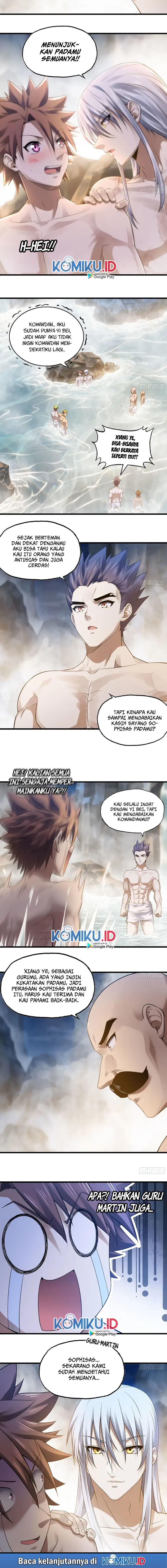 image-komik-my-wife-is-a-demon-queen-chapter-314-7/8