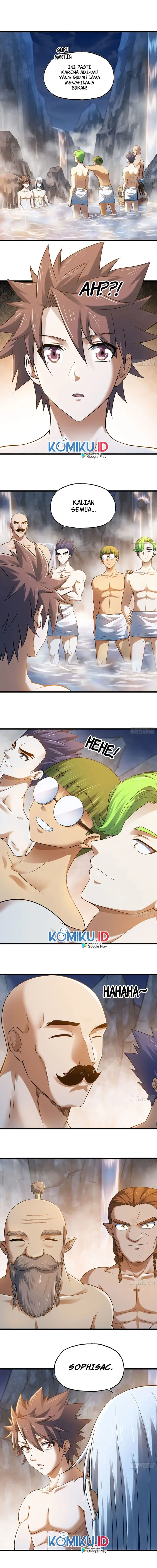 image-komik-my-wife-is-a-demon-queen-chapter-315-1/11