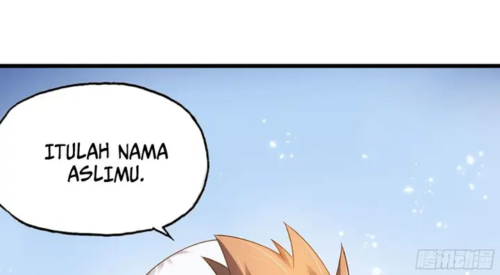 image-komik-my-wife-is-a-demon-queen-chapter-315-2/11