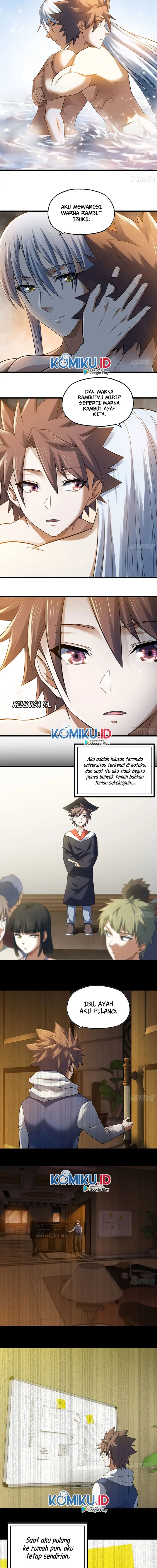 image-komik-my-wife-is-a-demon-queen-chapter-315-3/11