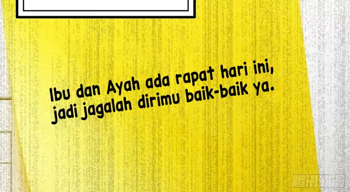 image-komik-my-wife-is-a-demon-queen-chapter-315-4/11