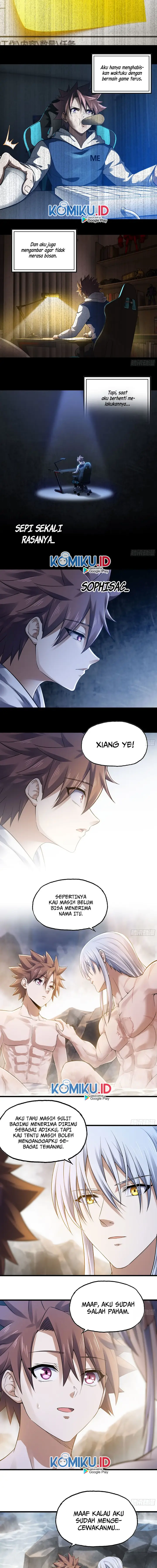 image-komik-my-wife-is-a-demon-queen-chapter-315-5/11