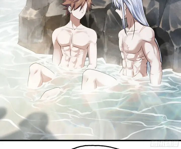 image-komik-my-wife-is-a-demon-queen-chapter-315-6/11