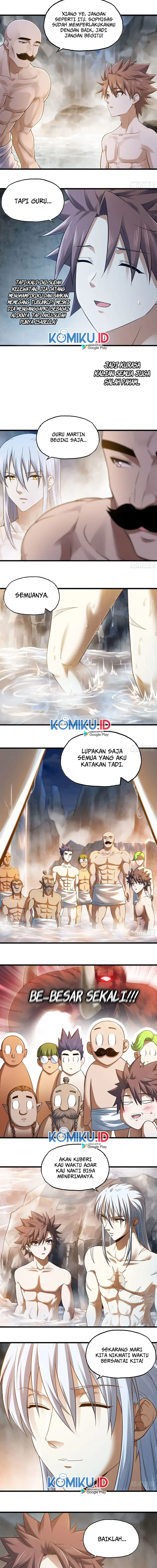 image-komik-my-wife-is-a-demon-queen-chapter-315-7/11