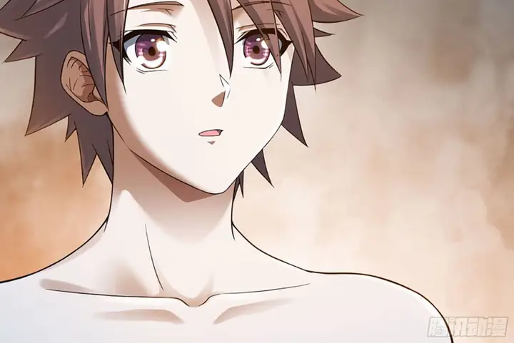 image-komik-my-wife-is-a-demon-queen-chapter-315-8/11