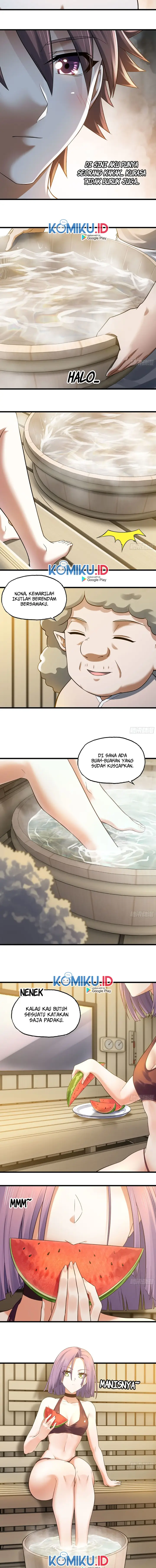 image-komik-my-wife-is-a-demon-queen-chapter-315-9/11