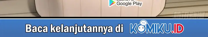 image-komik-my-wife-is-a-demon-queen-chapter-315-10/11