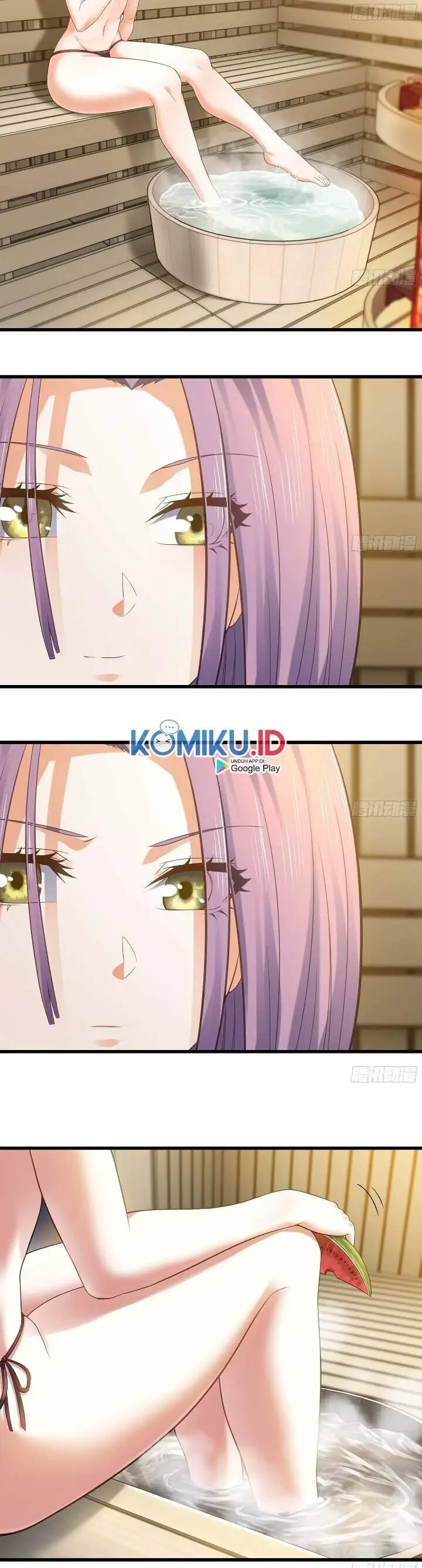 image-komik-my-wife-is-a-demon-queen-chapter-316-1/16
