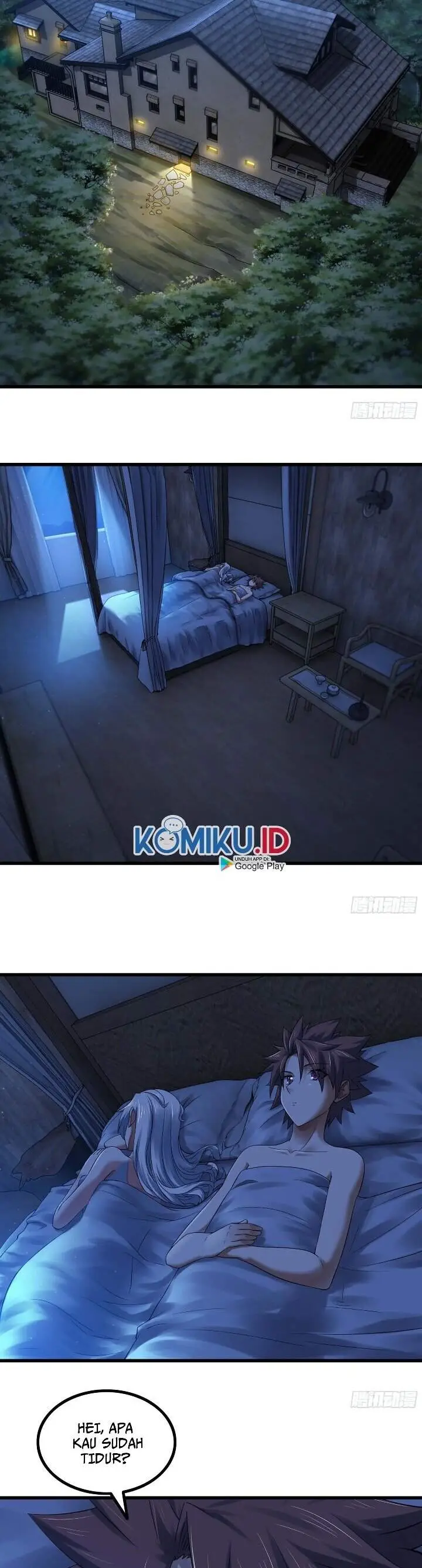 image-komik-my-wife-is-a-demon-queen-chapter-316-3/16
