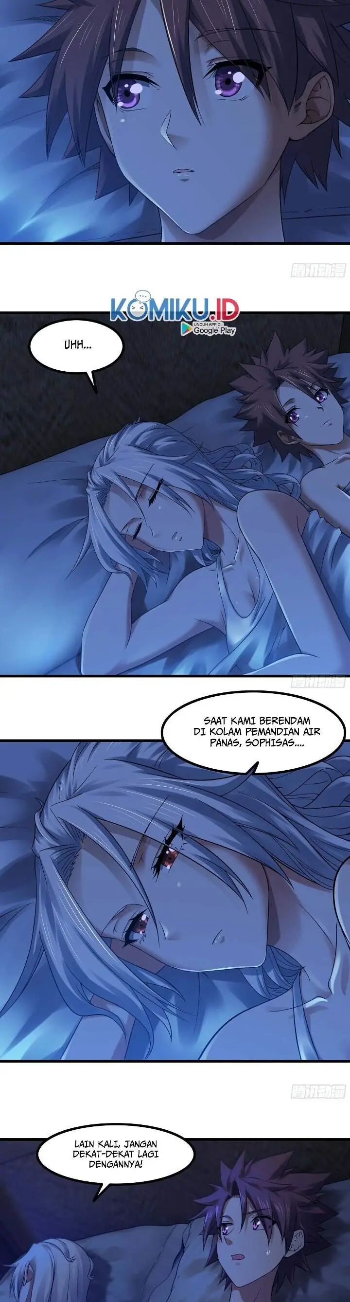 image-komik-my-wife-is-a-demon-queen-chapter-316-4/16