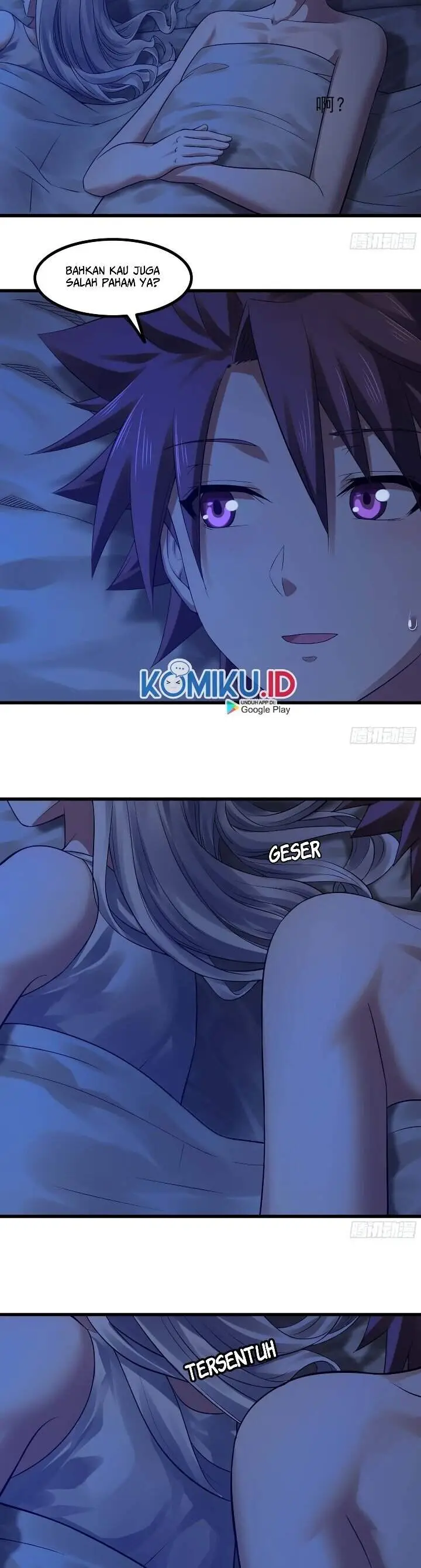 image-komik-my-wife-is-a-demon-queen-chapter-316-5/16