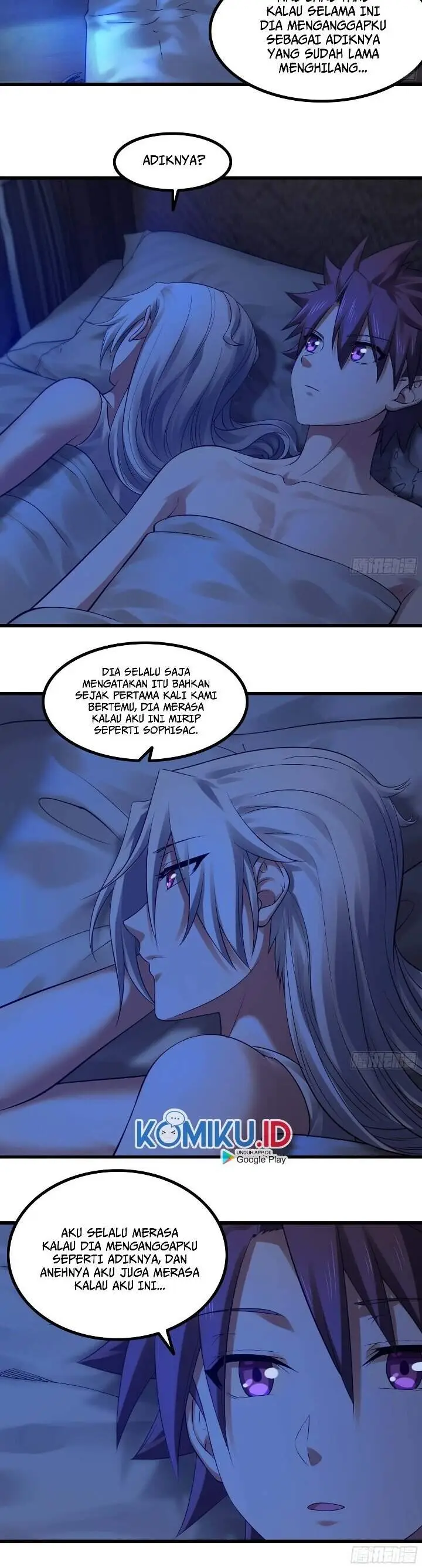 image-komik-my-wife-is-a-demon-queen-chapter-316-7/16