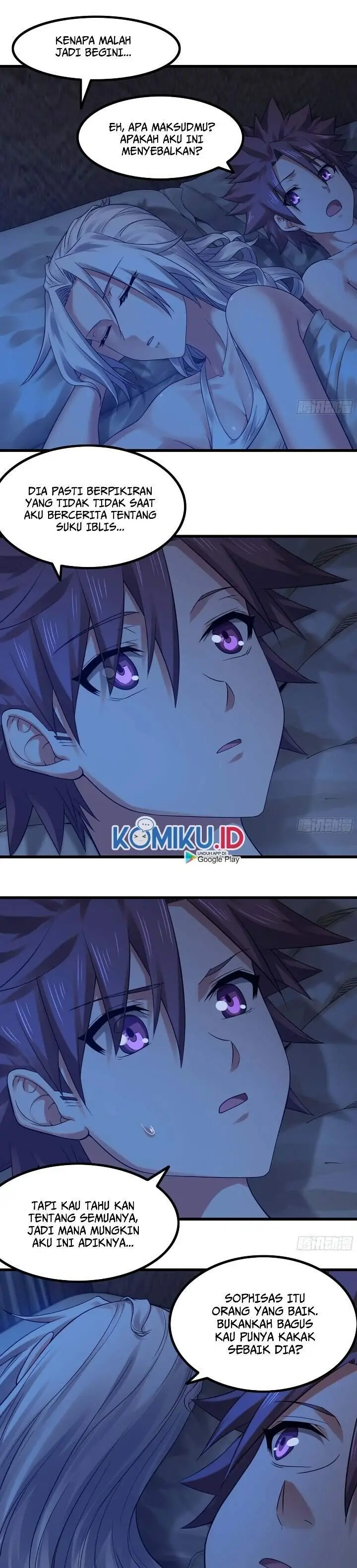 image-komik-my-wife-is-a-demon-queen-chapter-316-8/16