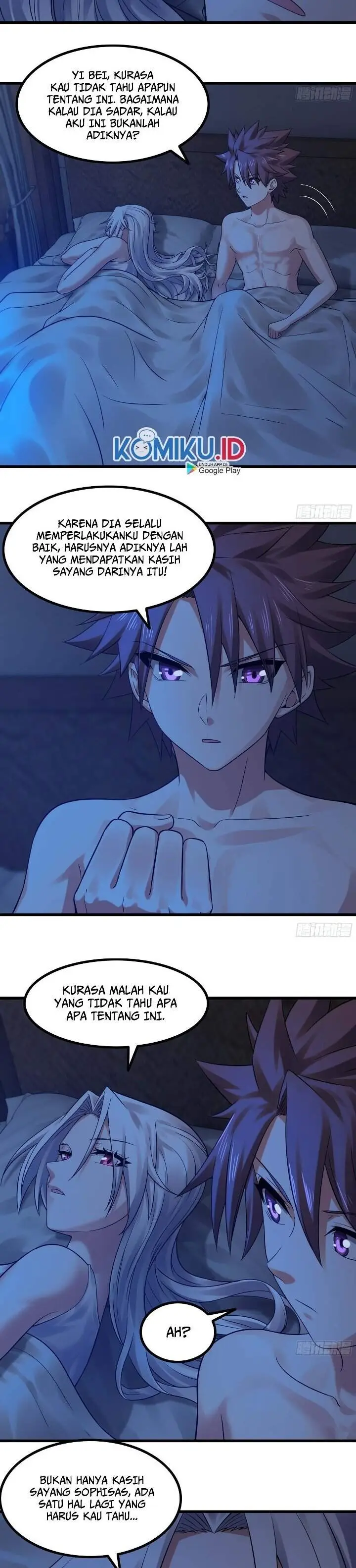 image-komik-my-wife-is-a-demon-queen-chapter-316-9/16
