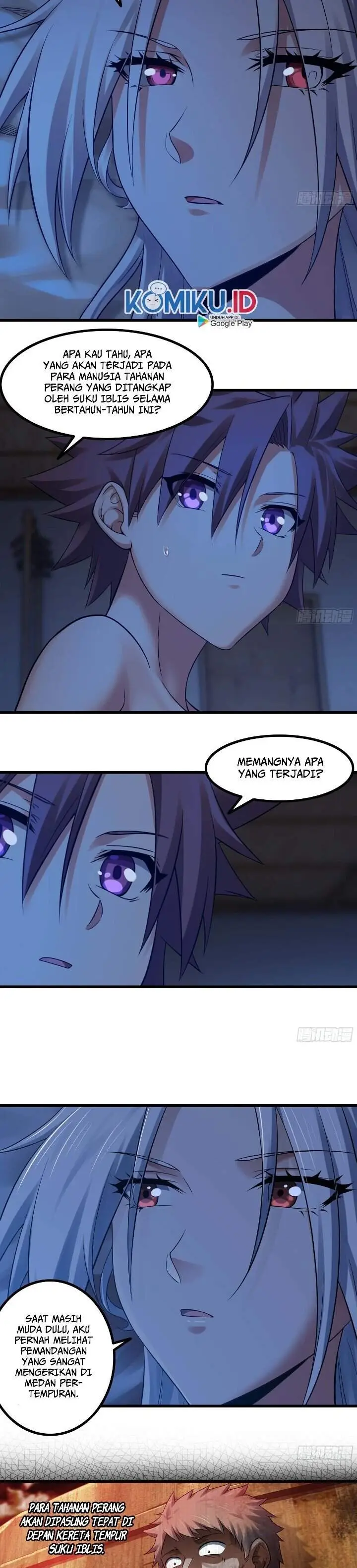 image-komik-my-wife-is-a-demon-queen-chapter-316-10/16