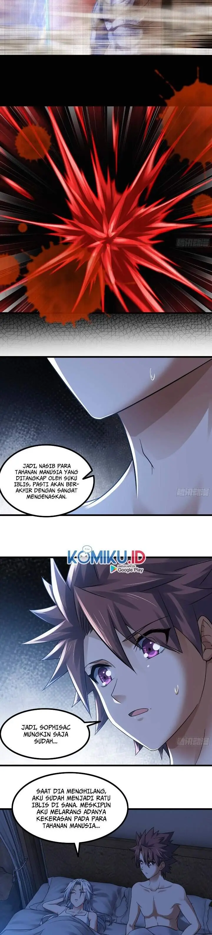 image-komik-my-wife-is-a-demon-queen-chapter-316-12/16