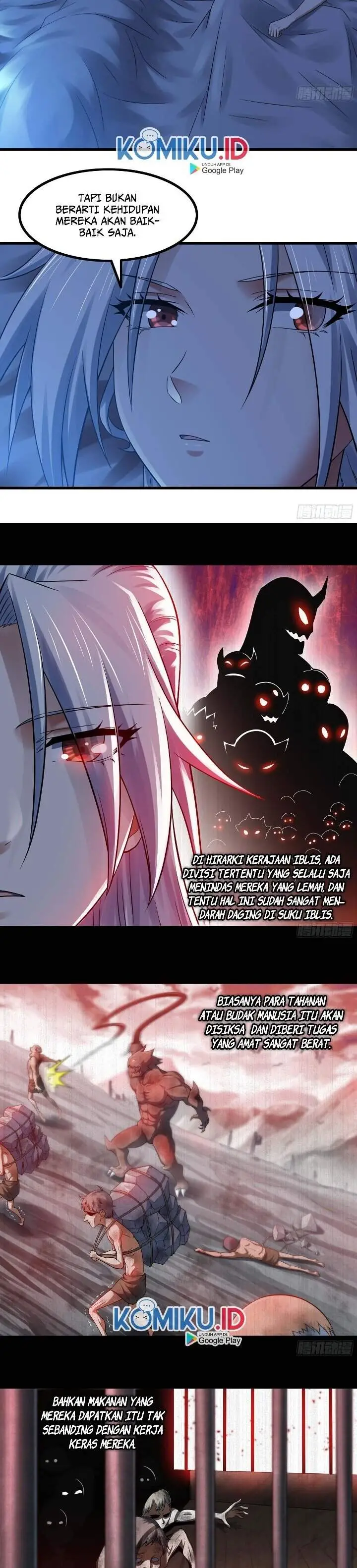 image-komik-my-wife-is-a-demon-queen-chapter-316-13/16