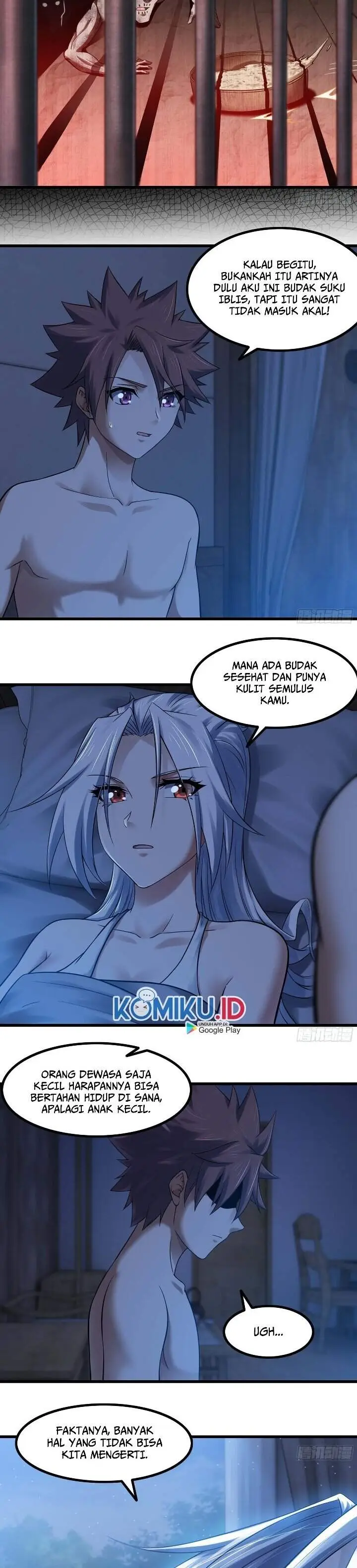 image-komik-my-wife-is-a-demon-queen-chapter-316-14/16