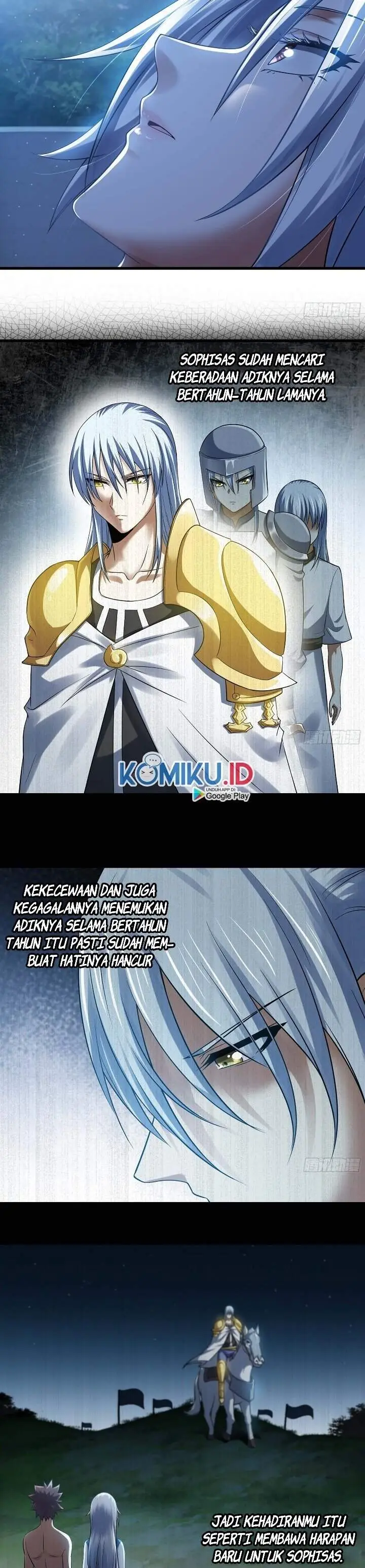 image-komik-my-wife-is-a-demon-queen-chapter-316-15/16