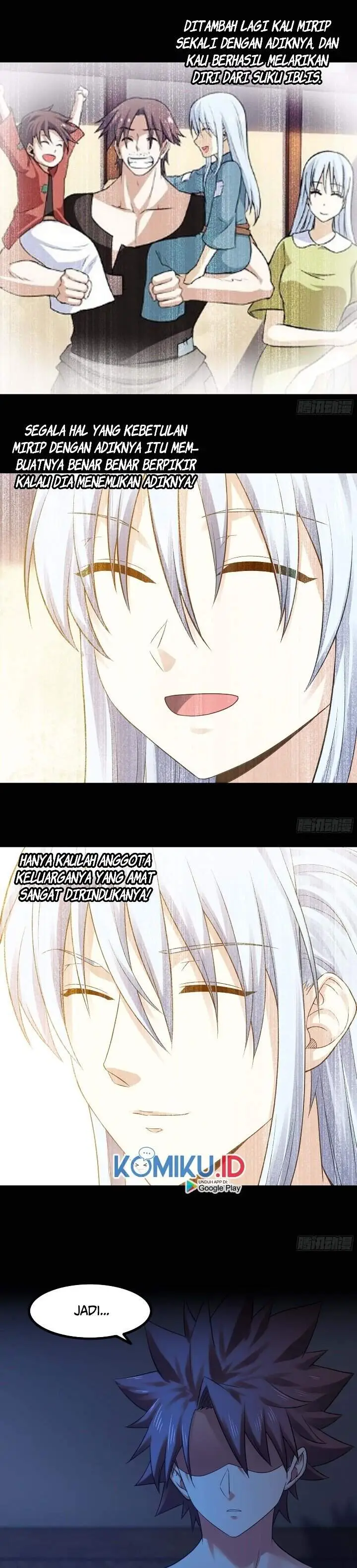 image-komik-my-wife-is-a-demon-queen-chapter-317-0/16