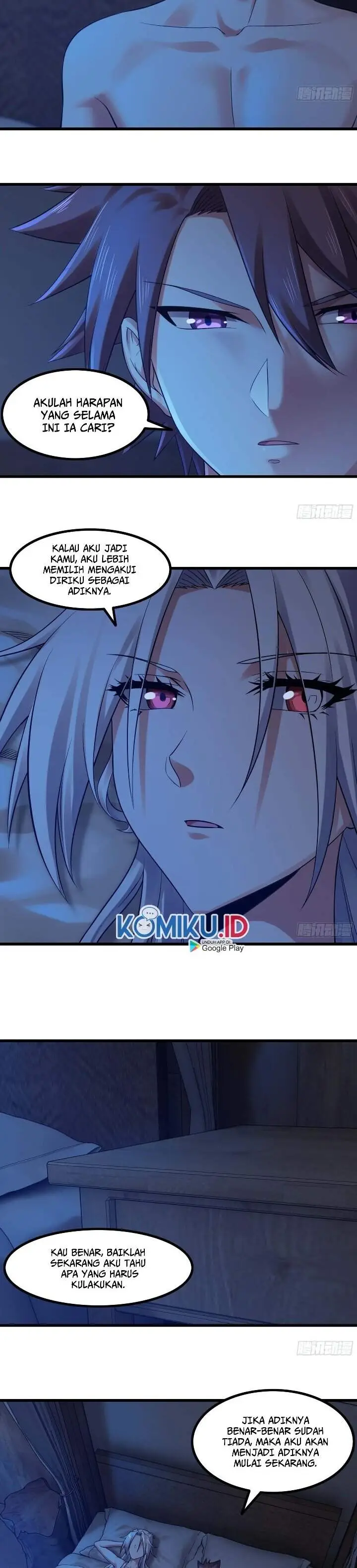 image-komik-my-wife-is-a-demon-queen-chapter-317-1/16