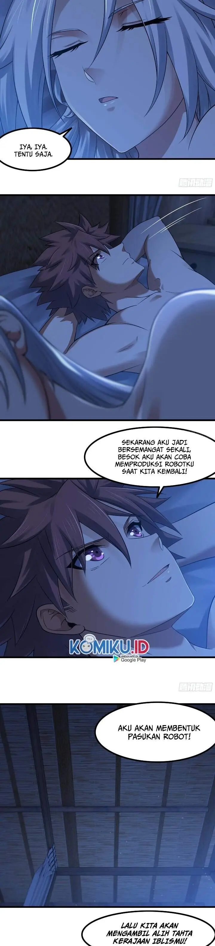 image-komik-my-wife-is-a-demon-queen-chapter-317-3/16