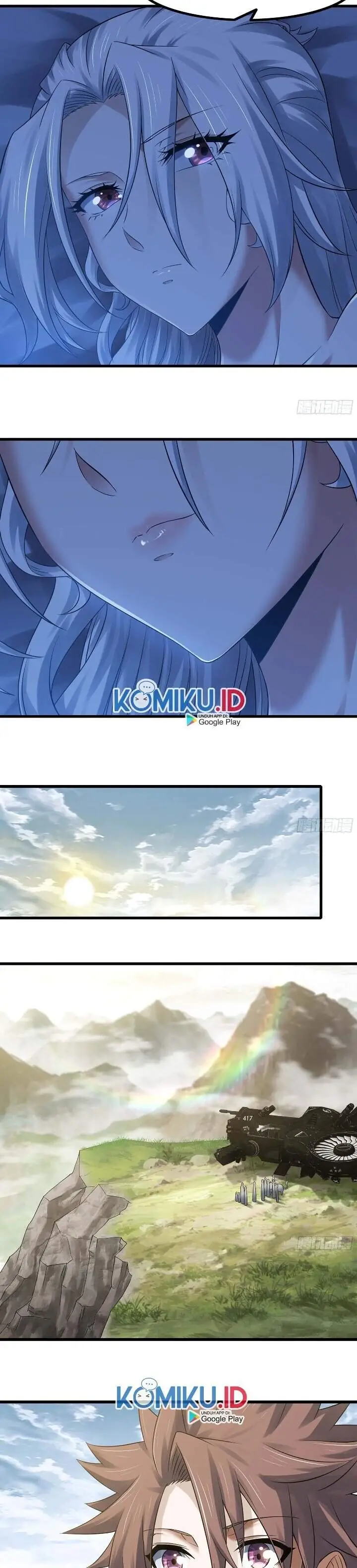 image-komik-my-wife-is-a-demon-queen-chapter-317-4/16