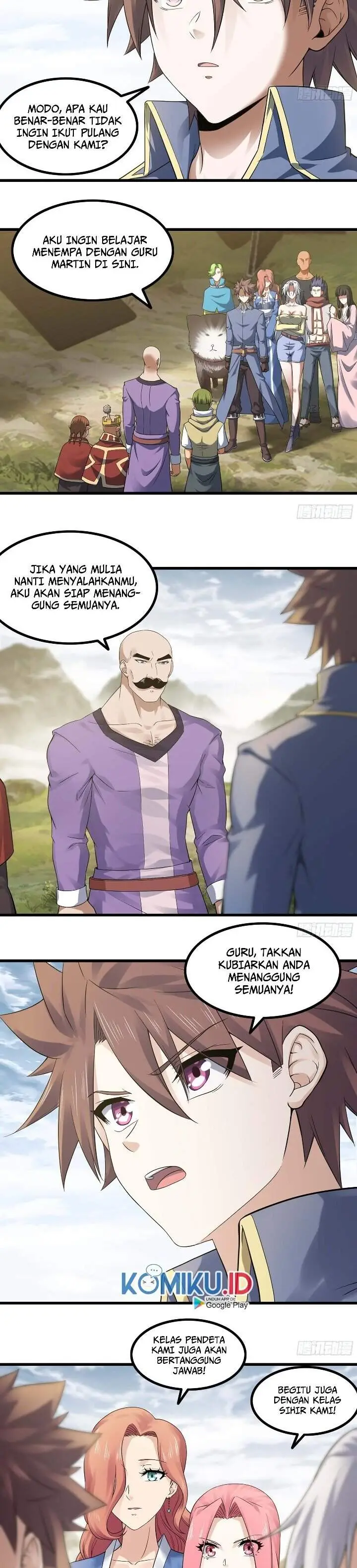 image-komik-my-wife-is-a-demon-queen-chapter-317-5/16