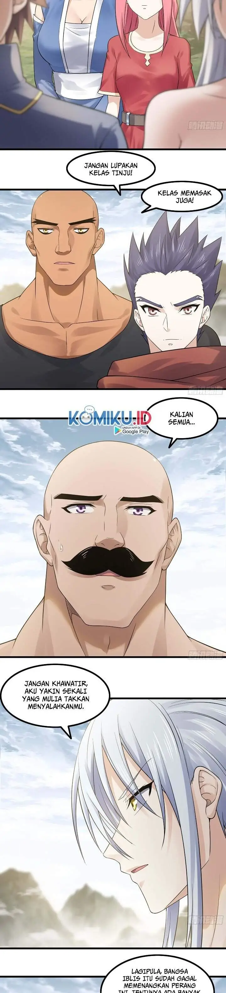 image-komik-my-wife-is-a-demon-queen-chapter-317-6/16