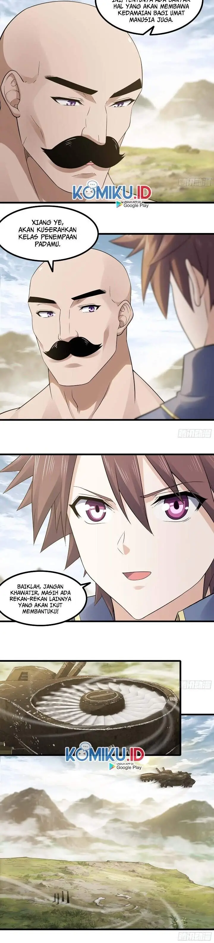 image-komik-my-wife-is-a-demon-queen-chapter-317-7/16