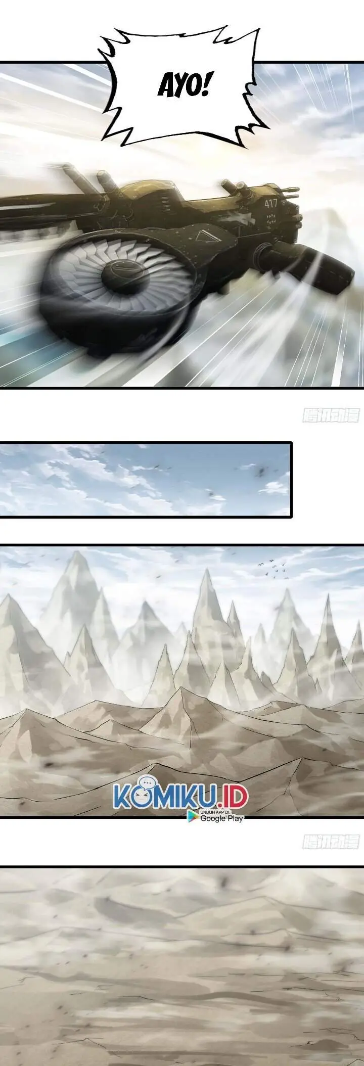 image-komik-my-wife-is-a-demon-queen-chapter-317-8/16