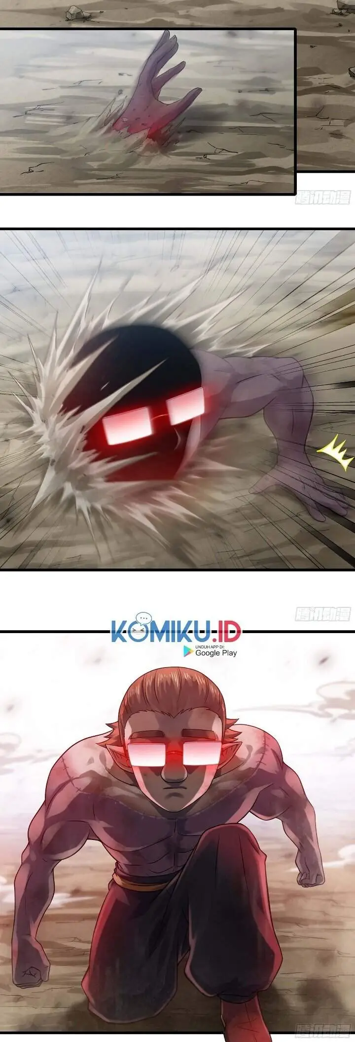 image-komik-my-wife-is-a-demon-queen-chapter-317-9/16