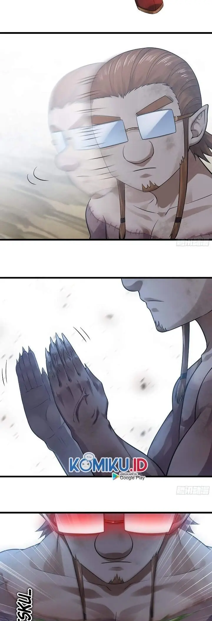 image-komik-my-wife-is-a-demon-queen-chapter-317-10/16