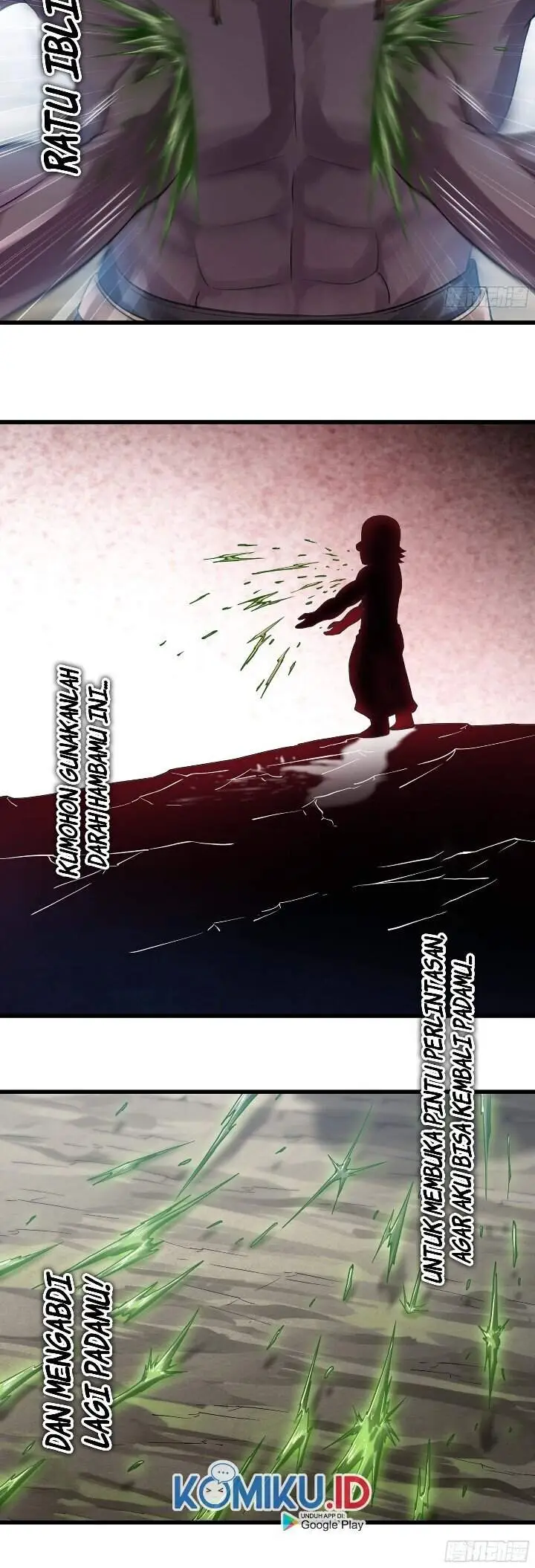 image-komik-my-wife-is-a-demon-queen-chapter-317-11/16