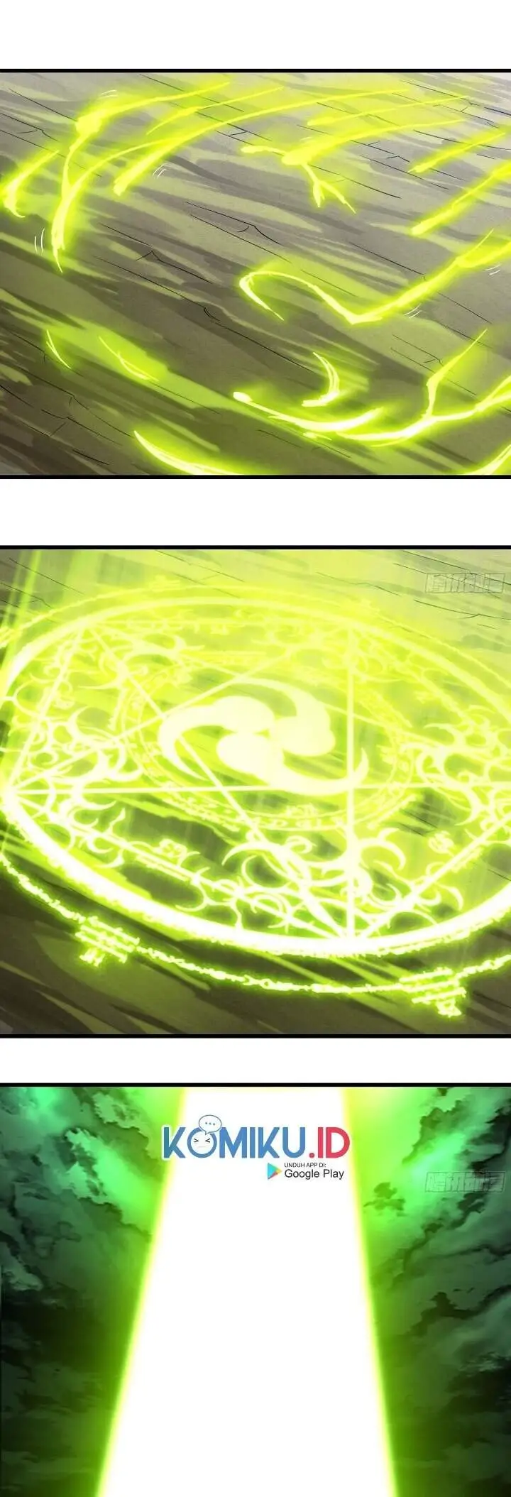 image-komik-my-wife-is-a-demon-queen-chapter-317-12/16