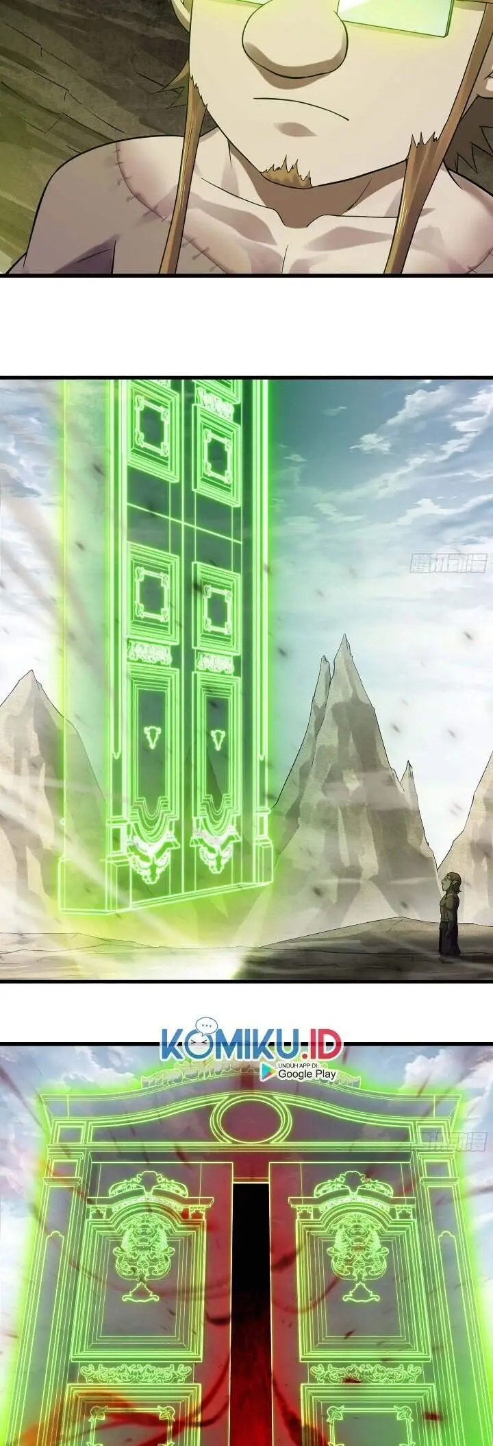 image-komik-my-wife-is-a-demon-queen-chapter-317-14/16