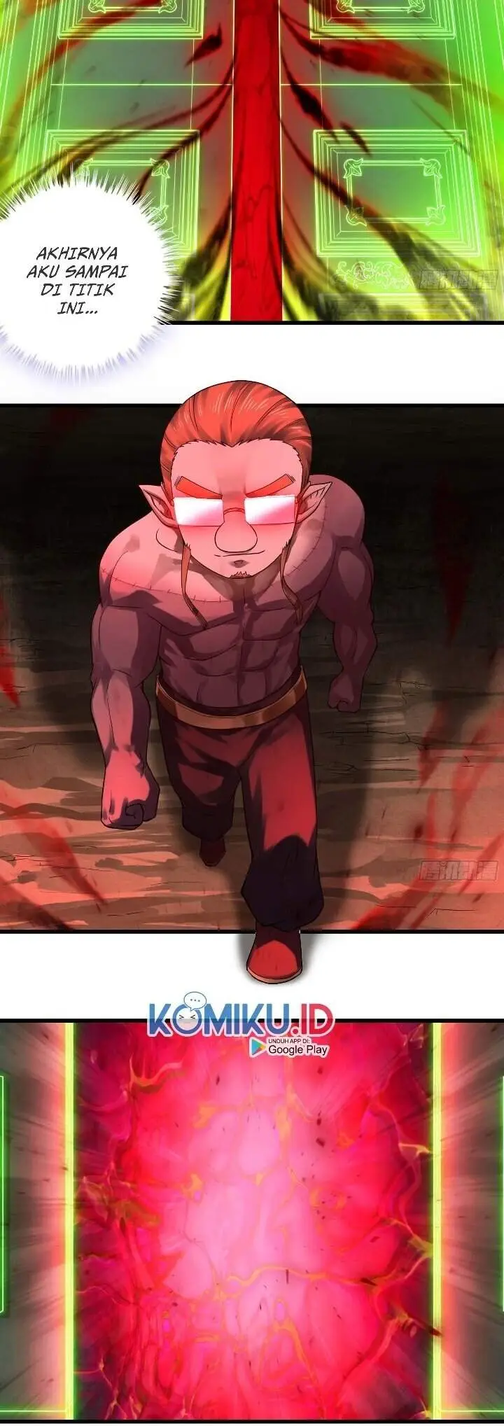 image-komik-my-wife-is-a-demon-queen-chapter-317-15/16