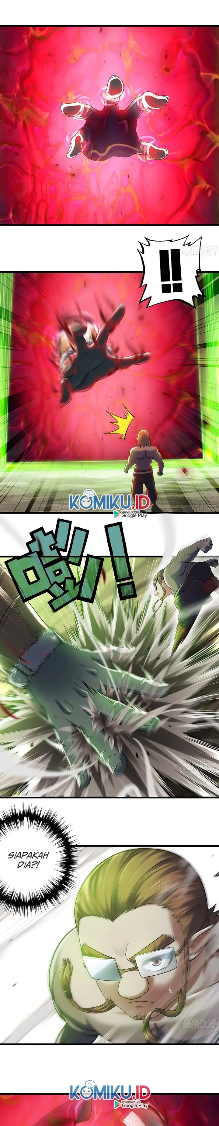 image-komik-my-wife-is-a-demon-queen-chapter-318-0/15