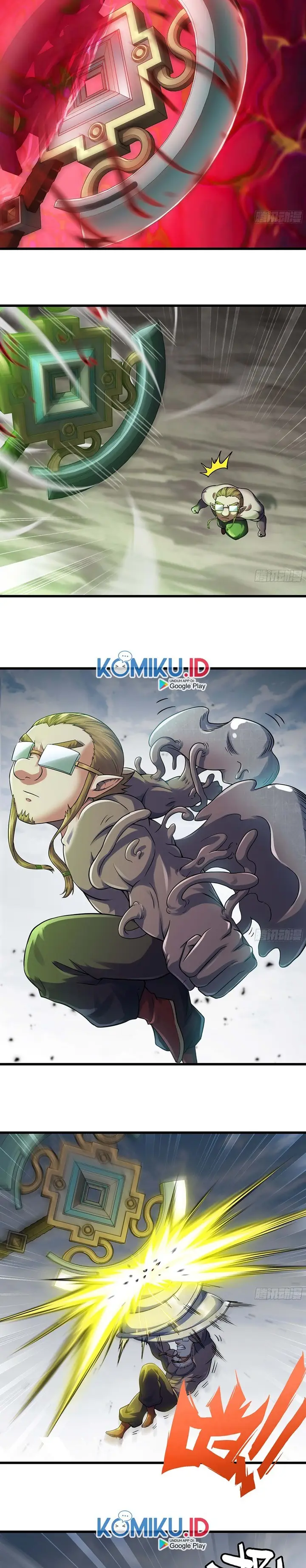 image-komik-my-wife-is-a-demon-queen-chapter-318-1/15