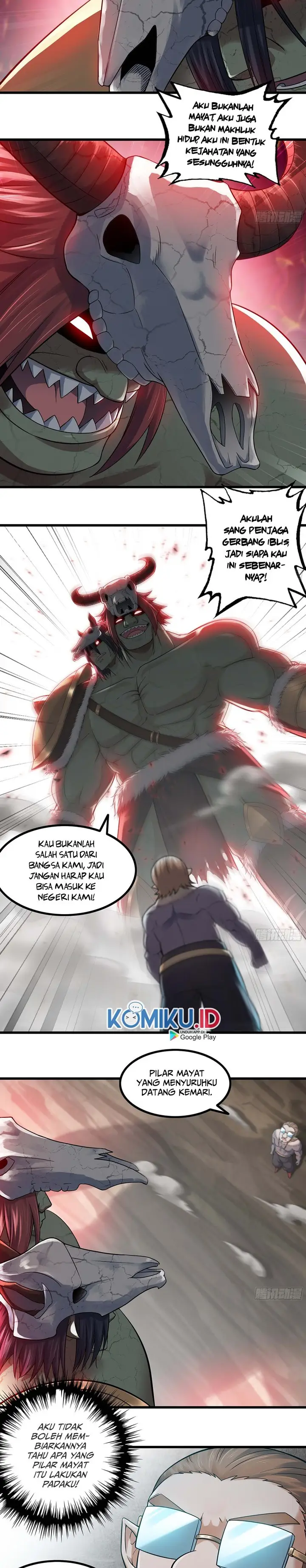 image-komik-my-wife-is-a-demon-queen-chapter-318-4/15