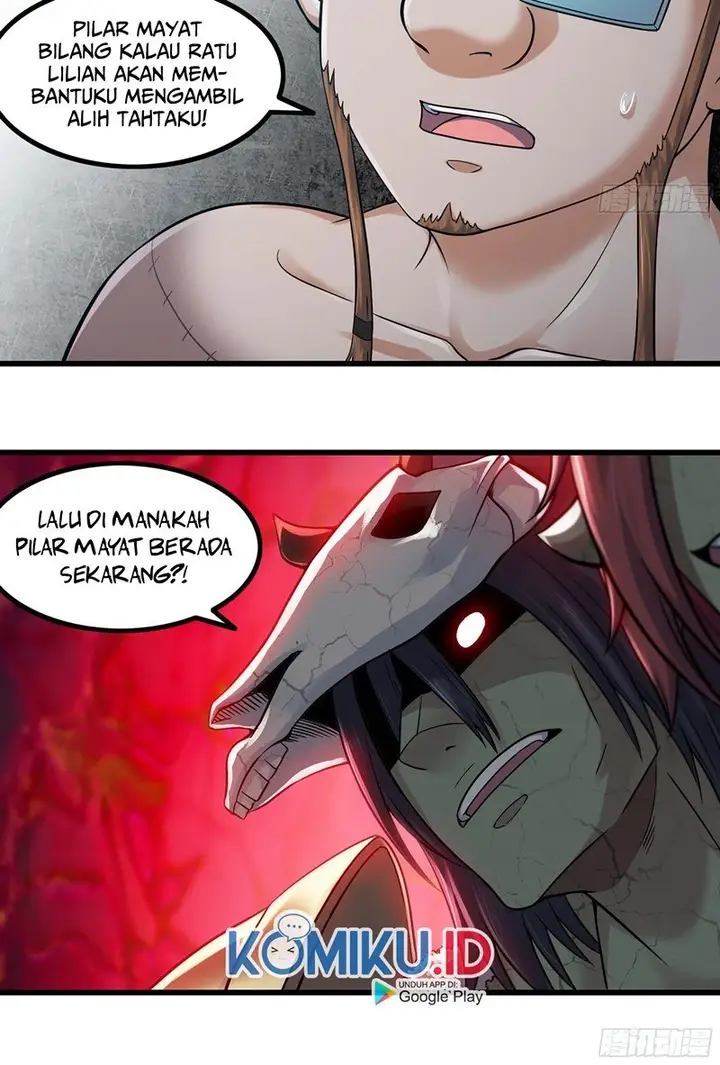 image-komik-my-wife-is-a-demon-queen-chapter-318-5/15