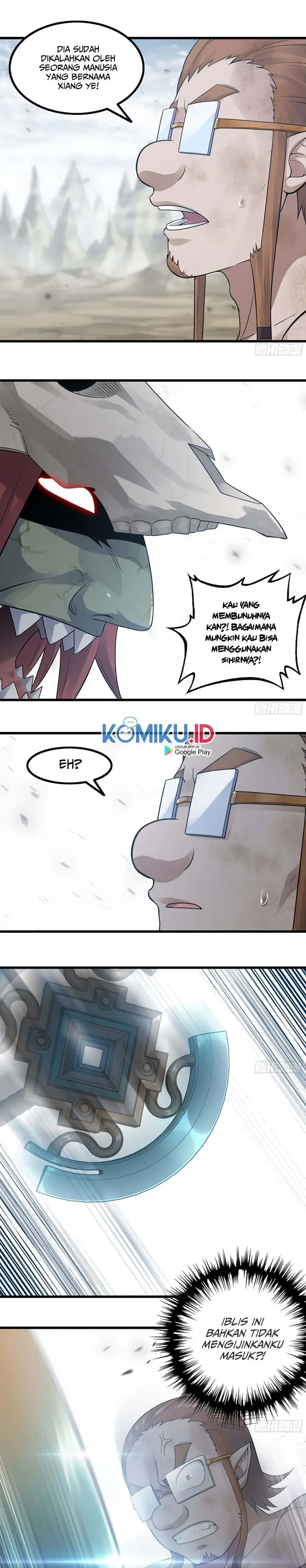 image-komik-my-wife-is-a-demon-queen-chapter-318-6/15