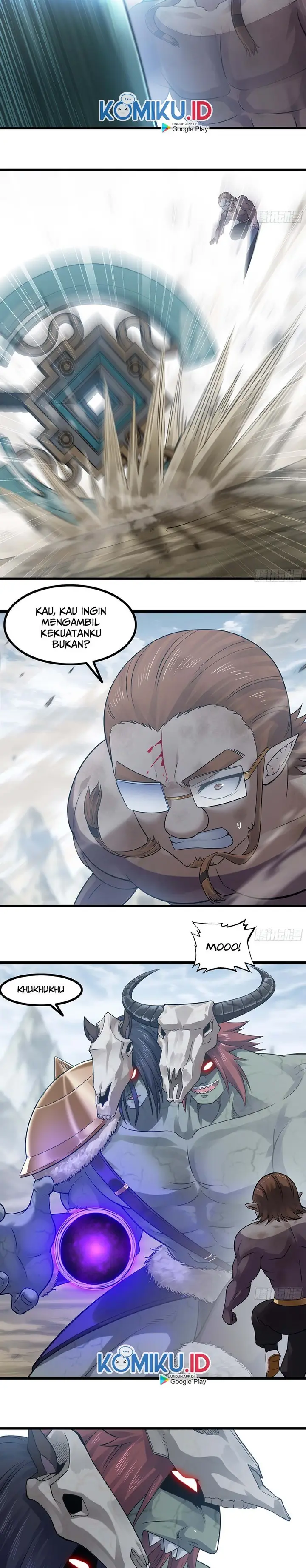 image-komik-my-wife-is-a-demon-queen-chapter-318-7/15