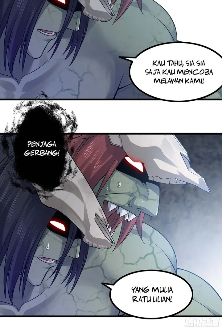 image-komik-my-wife-is-a-demon-queen-chapter-318-8/15